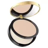 EVELINE_Variete mineralinė veido pudra 01 Light 8g