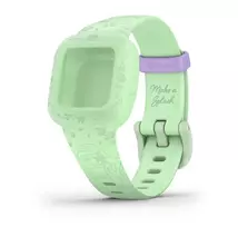 Apyrankė Garmin Disney The Little Mermaid Band
