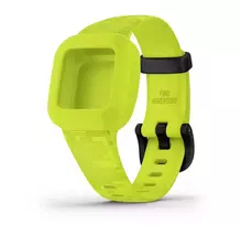 Apyrankė Garmin Digi Camo Band