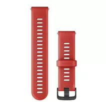 Apyrankė Garmin Forerunner Watch Bands (22 mm)