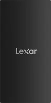 Lexar SSD SL300, USB3.2 Gen2 up to R1050/W1000, 1TB