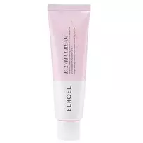 ELROEL_B12 Vita kremas 50ml