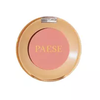 PAESE_Selfglow Blush 05 Coral 3g