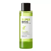 SOME BY MI_Super Matcha Pore Tightening Toner dviejų fazių veido tonikas 150ml
