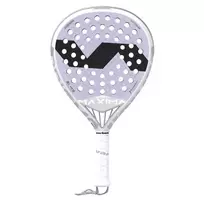 Varlion Maxima Summum Prisma Soft Orchid 2024