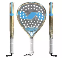 Varlion Maxima Prisma Orchid 2025