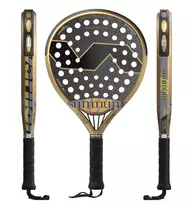 Varlion LW Carbon Goldblack 2025