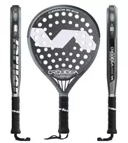 Varlion LW Carbon Orquidea 2025