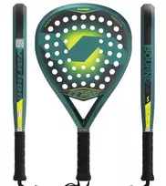 Varlion Bourne 8.8 2025