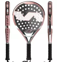 Varlion LW Carbon TI 2025