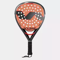 Padelio raketė Varlion Bourne Carbon Ti 2023