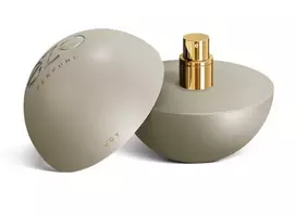 Eze - Eze Joy - EDP - 75 ml