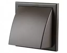 Vėdinimo grotelė 150mm MV152VK-R
