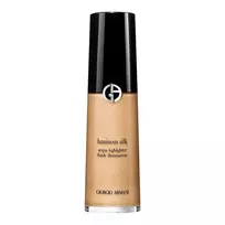 Giorgio Armani - Liquid highlighter Luminous Silk (Acqua Highlighter) 12 ml - 5