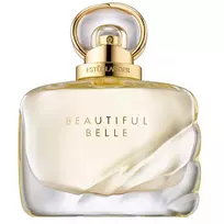 Moteriški kvepalai ESTEE LAUDER Beautiful Belle EDP spray 50ml