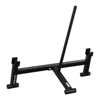 STR44 BARBELL LIFTER HMS