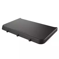 Ninja Woodfire Additional Side Table