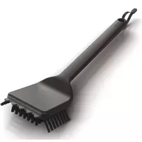 Ninja Woodfire Electric BBQ Grill Cleaning Brush