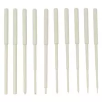 Derinimo atsuktuvų rinkinys, Pro'sKit