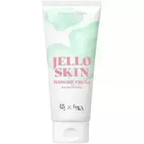 Beauty of Joseon Jelloskin Massage Cream For Face and Body 200 ml