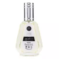 Universalūs kvepalai ARD AL ZAAFARAN Ana Abiyedh EDP spray 50ml