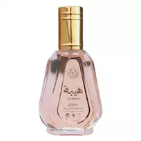 Universalūs kvepalai ARD AL ZAAFARAN Heibah EDP spray 50ml