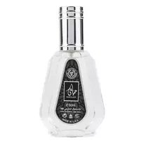Vyriški kvepalai ARD AL ZAAFARAN Hayaati EDP spray 50ml