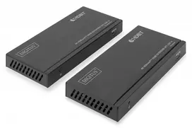 HDBaseT HDMI Extender DS-55508