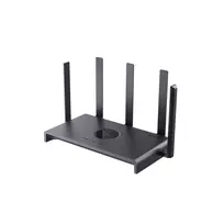Maršrutizatorius Ruijie RG-EW3000GX (3000Mbps, Wi-Fi 6)