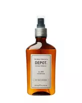 Depot No. 305 Volumizer 200 ml