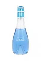 Davidoff Cool Water Oceanic Edition EDT W 100 ml Tester