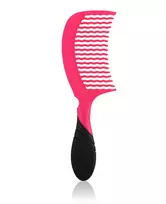 Wet Brush Pro Detangling Comb Pink