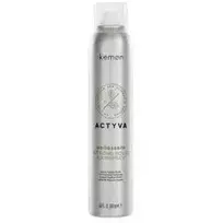 Kemon Actyva Bellessere Strong Hold Hairspray 200 ml