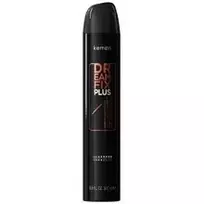 Kemon Dreamfix Plus Extra Strong Hold Hairspray 500 ml