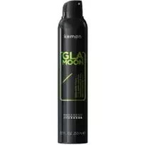 Kemon Glamoon Final Shine Booster 250 ml