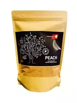 Persiko medžio dulkės šaltam rūkymui, 450g