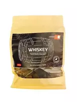 Viskio statinių gabaliukai rūkymui, 1200g