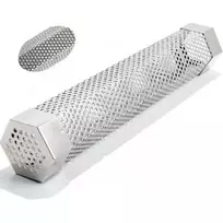 Cilindras rūkymui KamadoClub PRO 2/PRO 3