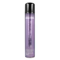 ABRIL ET NATURE_Styling plaukų lakas Extra Strong 500ml
