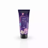 ANWEN_Good Loking natūralus garbanų formavimo kremas 200ml
