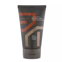 AVEDA_Men Pure-Formance Grooming Cream kondicionuojantis plaukų formavimo kremas vyrams 125ml