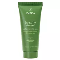AVEDA_Be Curly Advanced Curl Enhancer Cream 40ml