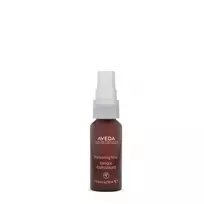 AVEDA_Thickening Tonic Plaukų tankinimo tonikas 30ml