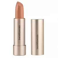 BAREMINERALS_Hydra Išlyginamieji lūpų dažai Balance 4g