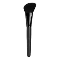 BAREMINERALS_Blooming Blush šepetėlis
