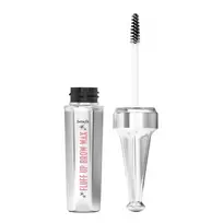 BENEFIT_Fluff Up antakių vaškas 3ml