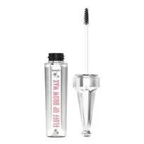 BENEFIT_Fluff Up antakių vaškas 6ml