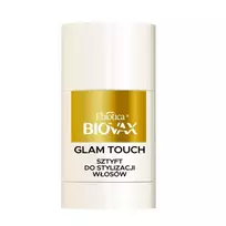BIOVAX_Botu Touch plaukų formavimo lazdelė 25g