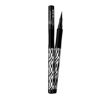 DERMACOL_Precise Eye Marker akių pieštukas Eyeliner Black