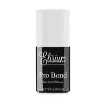 ELISIUM_Pro Bond No Acid Primer – be rūgščių gruntas, 9 g